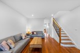 https://images.listonce.com.au/custom/160x/listings/43a-zoe-circuit-northcote-vic-3070/190/01060190_img_03.jpg?TmsfOH9wOjo