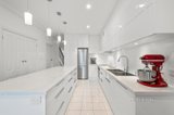 https://images.listonce.com.au/custom/160x/listings/43a-zoe-circuit-northcote-vic-3070/190/01060190_img_04.jpg?qaU2LsXqOGs