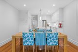 https://images.listonce.com.au/custom/160x/listings/43a-zoe-circuit-northcote-vic-3070/190/01060190_img_05.jpg?rDFsu4EamZ8
