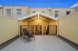 https://images.listonce.com.au/custom/160x/listings/43a-zoe-circuit-northcote-vic-3070/190/01060190_img_07.jpg?WRAPgOac4r4