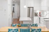 https://images.listonce.com.au/custom/160x/listings/43a-zoe-circuit-northcote-vic-3070/190/01060190_img_08.jpg?ucZqqffyRwk