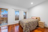 https://images.listonce.com.au/custom/160x/listings/43a-zoe-circuit-northcote-vic-3070/190/01060190_img_11.jpg?sqE-YI-tr1E
