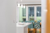 https://images.listonce.com.au/custom/160x/listings/43a-zoe-circuit-northcote-vic-3070/190/01060190_img_13.jpg?LP5jLqQmeFA