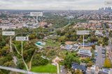 https://images.listonce.com.au/custom/160x/listings/43a-zoe-circuit-northcote-vic-3070/190/01060190_img_16.jpg?H6InAsz2MBQ