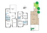 https://images.listonce.com.au/custom/160x/listings/43b-albenca-street-mentone-vic-3194/009/01602009_floorplan_01.gif?cH12_ehMyPw