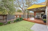 https://images.listonce.com.au/custom/160x/listings/43b-albenca-street-mentone-vic-3194/009/01602009_img_11.jpg?3AtNuYKLv5U