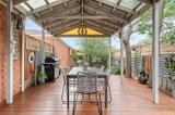 https://images.listonce.com.au/custom/160x/listings/43b-albenca-street-mentone-vic-3194/009/01602009_img_12.jpg?ihEXKwqWKVk