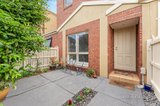 https://images.listonce.com.au/custom/160x/listings/43b-albenca-street-mentone-vic-3194/009/01602009_img_13.jpg?7wyEkpQyj4o