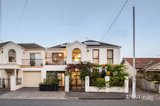https://images.listonce.com.au/custom/160x/listings/43b-barrow-street-brunswick-vic-3056/816/01843816_img_01.jpg?CD4gbdEOFo8