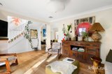 https://images.listonce.com.au/custom/160x/listings/43b-barrow-street-brunswick-vic-3056/816/01843816_img_03.jpg?MggYaBo4qeE