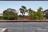 https://images.listonce.com.au/custom/160x/listings/43b-barrow-street-brunswick-vic-3056/816/01843816_img_14.jpg?YxaK9vPpLwo