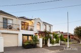 https://images.listonce.com.au/custom/160x/listings/43b-barrow-street-brunswick-vic-3056/816/01843816_img_21.jpg?xF2o25Hh4RU