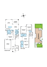 https://images.listonce.com.au/custom/160x/listings/43b-carson-street-mulgrave-vic-3170/800/01142800_floorplan_01.gif?DJv1Y925b00