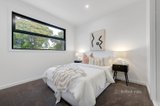 https://images.listonce.com.au/custom/160x/listings/43b-carson-street-mulgrave-vic-3170/800/01142800_img_08.jpg?UYlysRXja-c