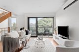 https://images.listonce.com.au/custom/160x/listings/43b-epsom-road-ascot-vale-vic-3032/932/01473932_img_03.jpg?0xC_TKeaeVk