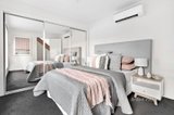 https://images.listonce.com.au/custom/160x/listings/43b-epsom-road-ascot-vale-vic-3032/932/01473932_img_07.jpg?TvxDdHU8hSk