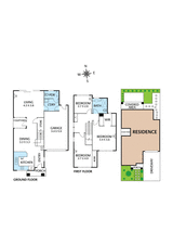 https://images.listonce.com.au/custom/160x/listings/43b-faulkner-street-forest-hill-vic-3131/264/01362264_floorplan_01.gif?T_by-RWlGQA