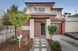 https://images.listonce.com.au/custom/160x/listings/43b-faulkner-street-forest-hill-vic-3131/264/01362264_img_01.jpg?f0FGW4fbkFc