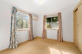 https://images.listonce.com.au/custom/160x/listings/43b-highview-drive-doncaster-vic-3108/443/01949443_img_02.jpg?KwUTmvOMsz4