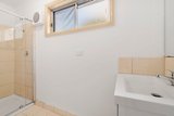 https://images.listonce.com.au/custom/160x/listings/43b-highview-drive-doncaster-vic-3108/443/01949443_img_03.jpg?Vhie6EvsJ8s