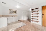 https://images.listonce.com.au/custom/160x/listings/43b-highview-drive-doncaster-vic-3108/788/01741788_img_01.jpg?K1UYr7XTX-g