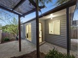 https://images.listonce.com.au/custom/160x/listings/43b-highview-drive-doncaster-vic-3108/788/01741788_img_06.jpg?OV7i36qjO00