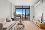 https://images.listonce.com.au/custom/160x/listings/43b-provost-street-north-melbourne-vic-3051/445/01628445_img_02.jpg?kLl3Lx1Zx8c