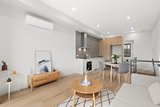 https://images.listonce.com.au/custom/160x/listings/43b-provost-street-north-melbourne-vic-3051/445/01628445_img_03.jpg?c4pLQGM8PHU