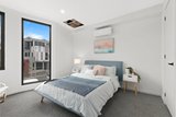 https://images.listonce.com.au/custom/160x/listings/43b-provost-street-north-melbourne-vic-3051/445/01628445_img_05.jpg?7kxv6kXMSCY