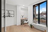 https://images.listonce.com.au/custom/160x/listings/43b-provost-street-north-melbourne-vic-3051/445/01628445_img_08.jpg?WeQujWWp2l4