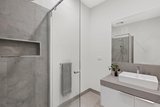 https://images.listonce.com.au/custom/160x/listings/43b-provost-street-north-melbourne-vic-3051/445/01628445_img_09.jpg?rc4ymXCVrag