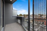 https://images.listonce.com.au/custom/160x/listings/43b-provost-street-north-melbourne-vic-3051/445/01628445_img_10.jpg?kHCMKlYN_T4