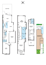 https://images.listonce.com.au/custom/160x/listings/43b-well-street-brighton-vic-3186/116/01517116_floorplan_01.gif?d2TFWv4E9BI