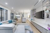 https://images.listonce.com.au/custom/160x/listings/43b-well-street-brighton-vic-3186/116/01517116_img_04.jpg?A-8Fd6uqPv8