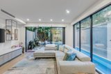 https://images.listonce.com.au/custom/160x/listings/43b-well-street-brighton-vic-3186/116/01517116_img_05.jpg?d97Tu6KVkFA