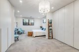 https://images.listonce.com.au/custom/160x/listings/43b-well-street-brighton-vic-3186/116/01517116_img_06.jpg?kh5vwucY6NA