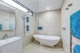 https://images.listonce.com.au/custom/160x/listings/43b-well-street-brighton-vic-3186/116/01517116_img_07.jpg?X3fHVp6u9tU