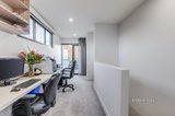 https://images.listonce.com.au/custom/160x/listings/43b-well-street-brighton-vic-3186/116/01517116_img_10.jpg?zBf32DSTJy4