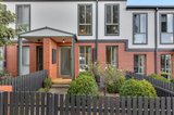 https://images.listonce.com.au/custom/160x/listings/44-10-benson-street-geelong-vic-3220/807/01698807_img_01.jpg?wwfpOluPCtY
