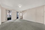 https://images.listonce.com.au/custom/160x/listings/44-10-benson-street-geelong-vic-3220/807/01698807_img_02.jpg?APSkNV1aCtk