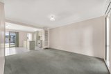 https://images.listonce.com.au/custom/160x/listings/44-10-benson-street-geelong-vic-3220/807/01698807_img_03.jpg?XTAL38fAm4g