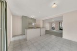 https://images.listonce.com.au/custom/160x/listings/44-10-benson-street-geelong-vic-3220/807/01698807_img_04.jpg?ECQbZP0gby0