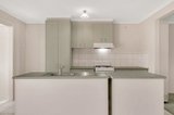 https://images.listonce.com.au/custom/160x/listings/44-10-benson-street-geelong-vic-3220/807/01698807_img_05.jpg?WgTgJnNSyIw