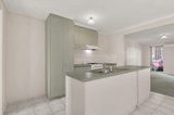 https://images.listonce.com.au/custom/160x/listings/44-10-benson-street-geelong-vic-3220/807/01698807_img_06.jpg?p9CNLG1UZgU