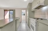 https://images.listonce.com.au/custom/160x/listings/44-10-benson-street-geelong-vic-3220/807/01698807_img_07.jpg?sb5uotoW6JA