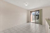 https://images.listonce.com.au/custom/160x/listings/44-10-benson-street-geelong-vic-3220/807/01698807_img_08.jpg?dHHYbg8-fzs