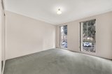 https://images.listonce.com.au/custom/160x/listings/44-10-benson-street-geelong-vic-3220/807/01698807_img_09.jpg?I43G1HkaAPc