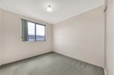 https://images.listonce.com.au/custom/160x/listings/44-10-benson-street-geelong-vic-3220/807/01698807_img_10.jpg?dUASfdtJdlo