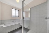 https://images.listonce.com.au/custom/160x/listings/44-10-benson-street-geelong-vic-3220/807/01698807_img_11.jpg?A1kJOBXZvt8
