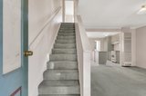 https://images.listonce.com.au/custom/160x/listings/44-10-benson-street-geelong-vic-3220/807/01698807_img_12.jpg?0p5sq_9jz6o